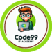 Code99 IT Academy